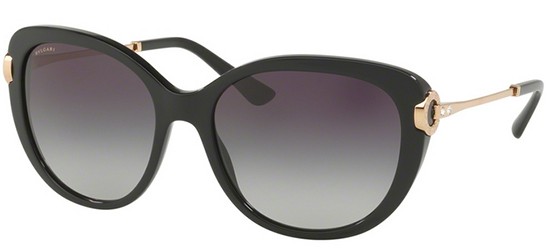 Солнцезащитные очки BVLGARI ALBA BV 8194B